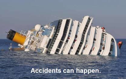 Image placeholder title