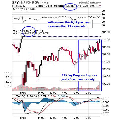 Image placeholder title