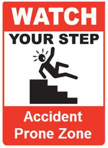 Image placeholder title