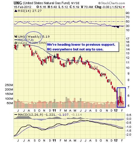 Image placeholder title