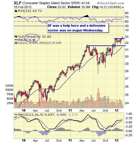 Image placeholder title