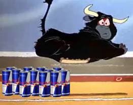 Image placeholder title