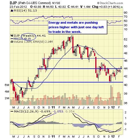 Image placeholder title