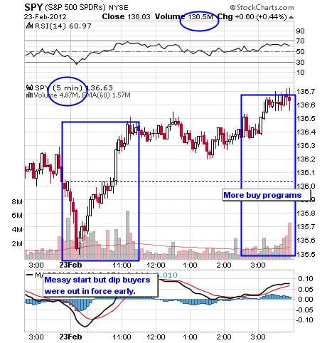 Image placeholder title