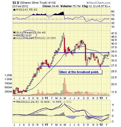 Image placeholder title