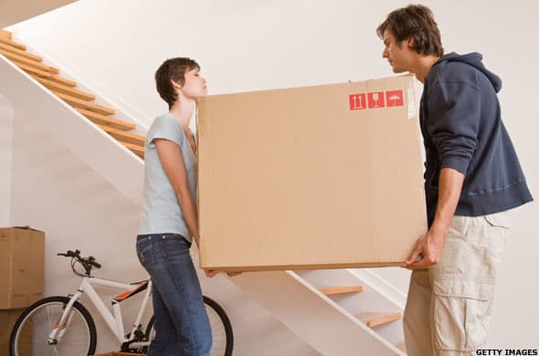 Image placeholder title