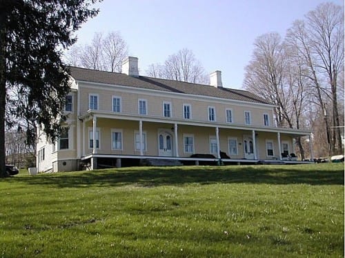 Image placeholder title