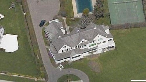 Image placeholder title