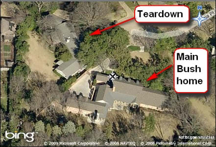 Image placeholder title