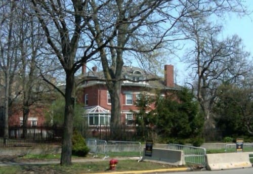 Image placeholder title