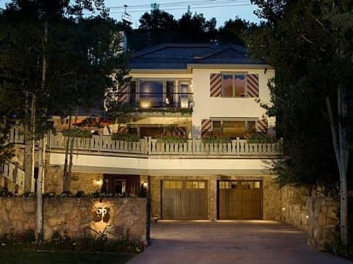 Image placeholder title