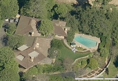 Image placeholder title