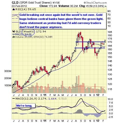 Image placeholder title