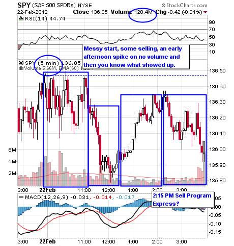 Image placeholder title