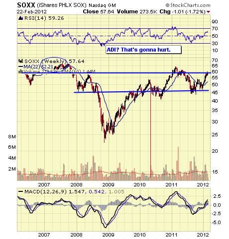 Image placeholder title