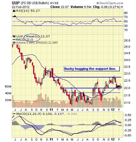 Image placeholder title