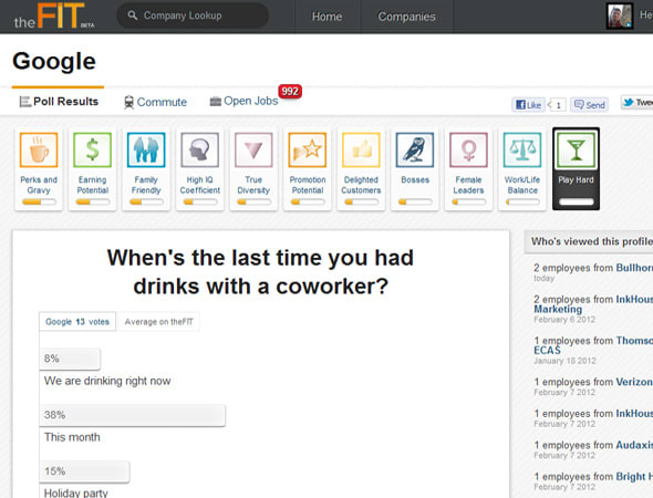 Image placeholder title