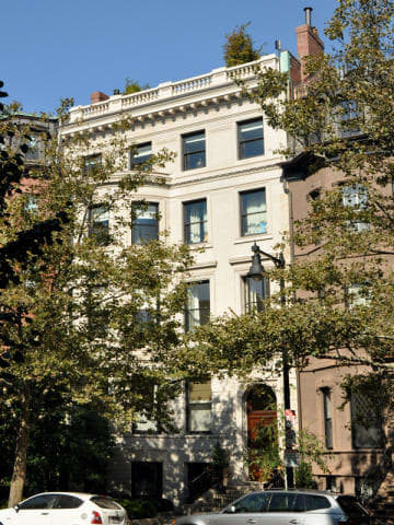 Image placeholder title