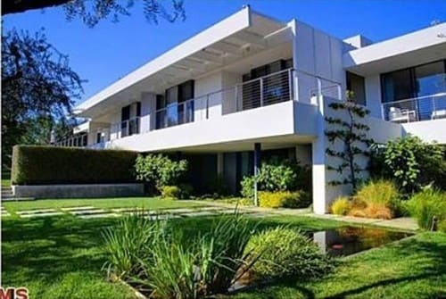 Image placeholder title