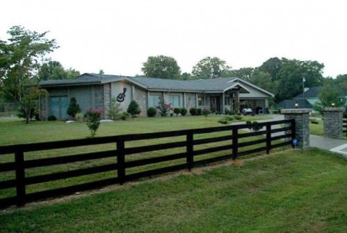 Image placeholder title