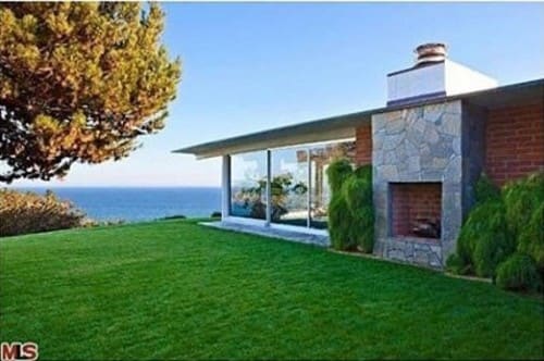 Image placeholder title