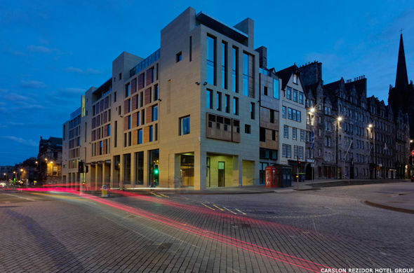 Image placeholder title