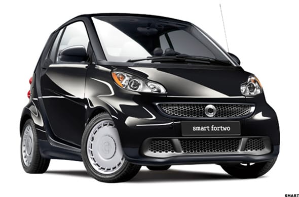 Image placeholder title