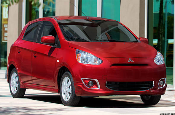 Image placeholder title