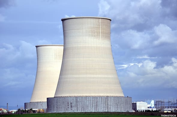 Image placeholder title