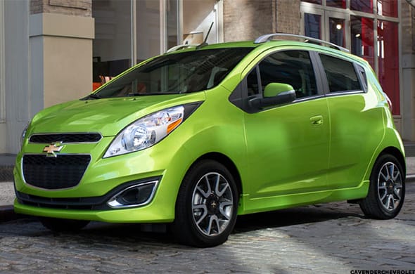 Image placeholder title