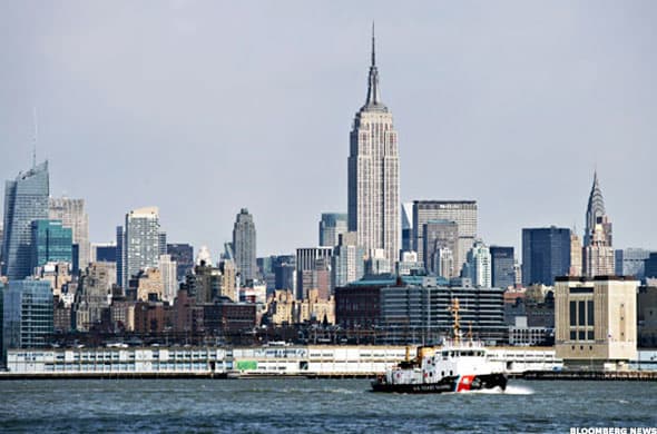 Image placeholder title