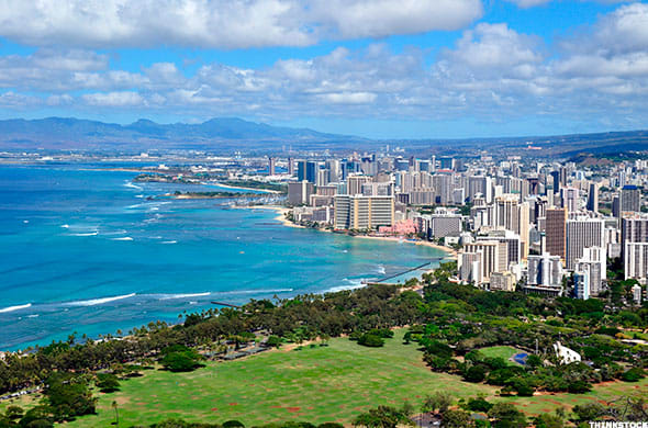 Image placeholder title