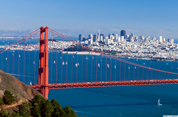 Image placeholder title