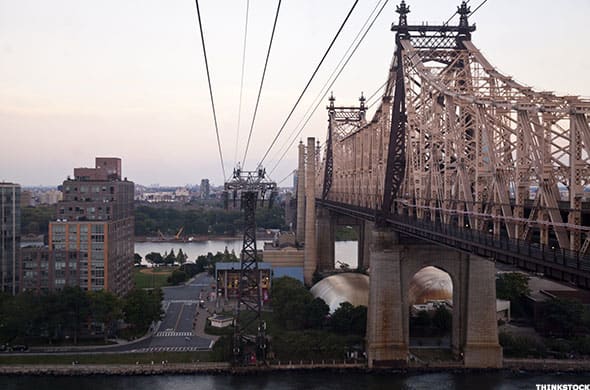 Image placeholder title