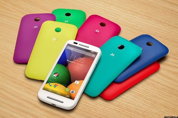 Image placeholder title