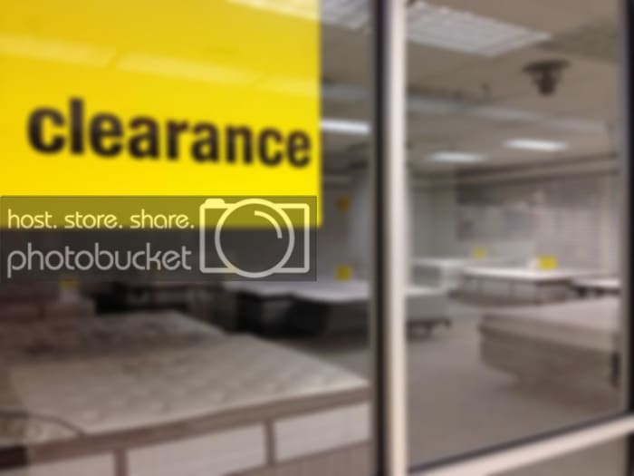 Image placeholder title