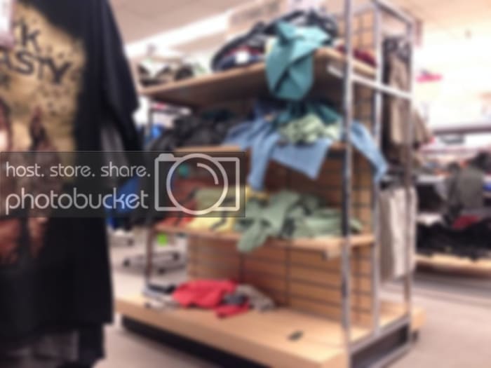 Image placeholder title