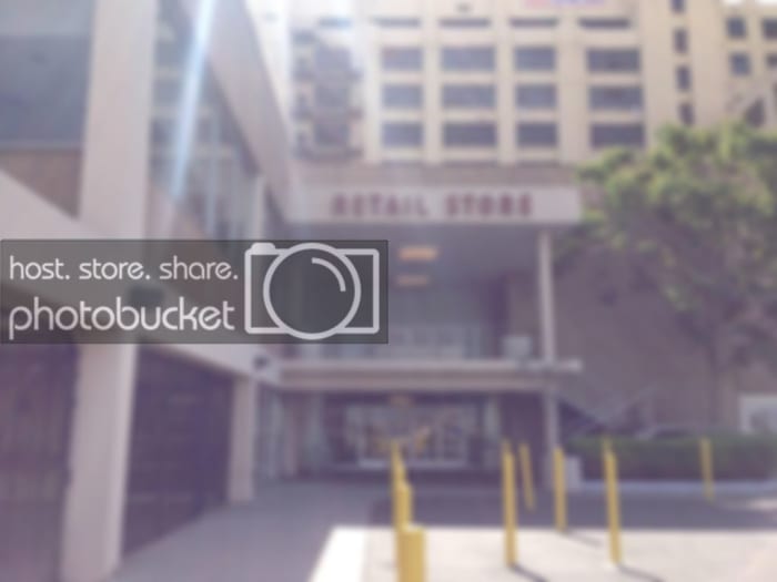 Image placeholder title