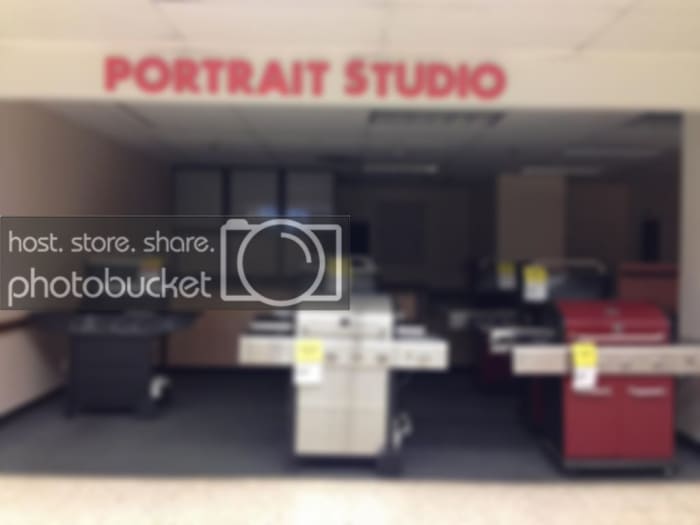 Image placeholder title