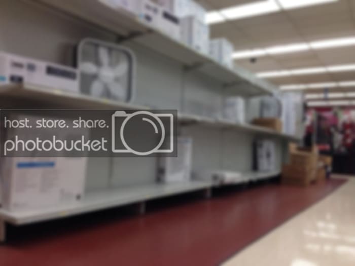 Image placeholder title