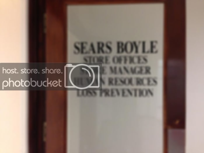 Image placeholder title