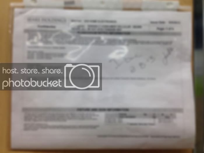 Image placeholder title