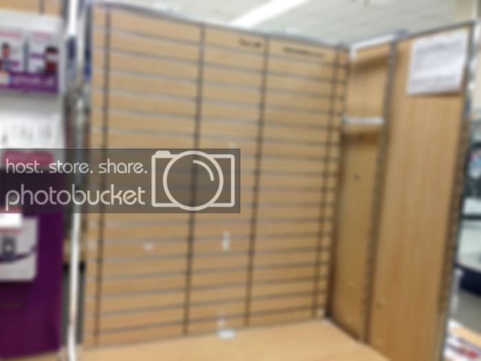 Image placeholder title