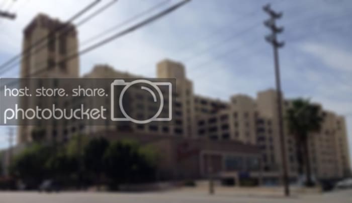 Image placeholder title