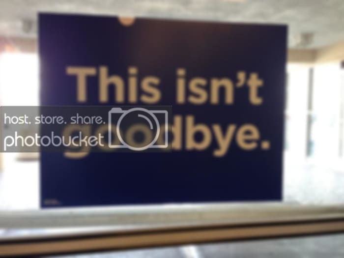 Image placeholder title