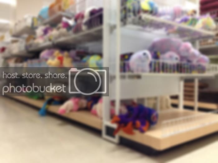 Image placeholder title