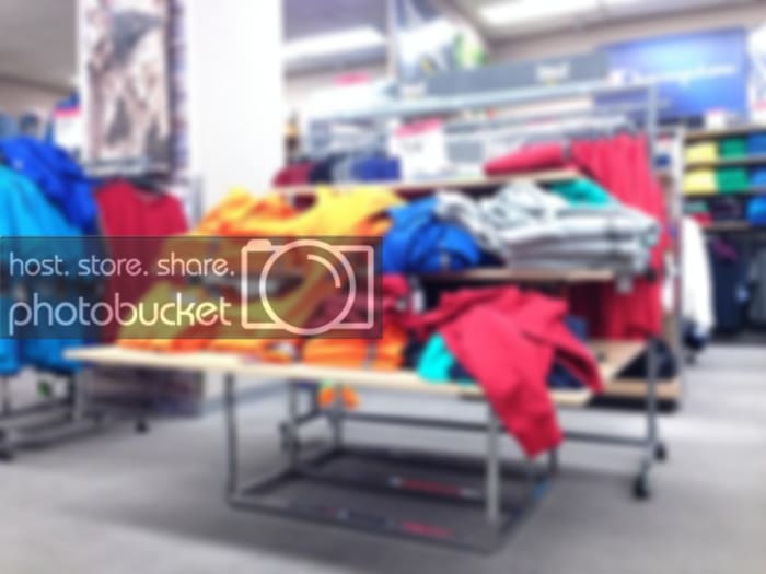 Image placeholder title