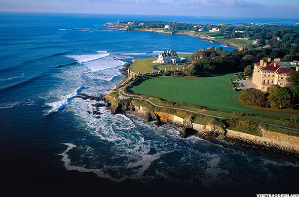 Image placeholder title