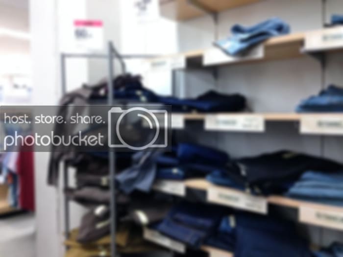 Image placeholder title