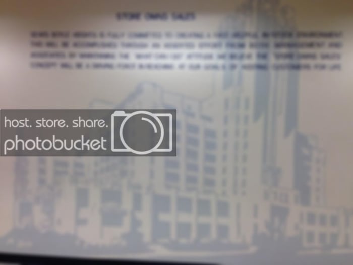 Image placeholder title